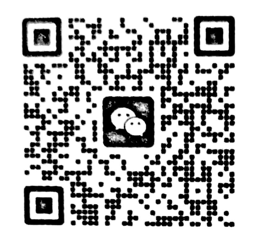 link wechat